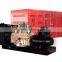 China Genset Manufacturer 1mw Diesel Generator