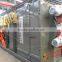 Best quality Shot Blasting Machine