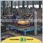 200-500Ton/day popular in Russia maize germ oil processing production equipment
