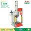 JULY Brand Low Cost Sale 15 Tons Small Pneumatic Sheet Metal Punching Press Machine