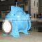 fuel injection pump