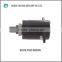 VESPA PK50 RACING in CCW motorcycle starter motor for Europe Market