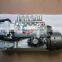 Excavator injection pump 106067-6211/106067 6211