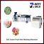 Performance PE Foam Fruit Net Making machine
