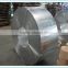 zinc coated/Hot dipped galvanized steel coil DX51D SGCC