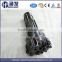 Hf Down The Hole DTH Rock Drill Bit