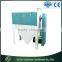 High Quality FSML-series Screw Wheat Brusher with Excellent Automatic