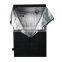 1680D Mylar Dark Box Grow Tent,Dark Room,Grow Tent Indoor