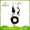 Rope ratchet,hydroponic heavy duty hanger