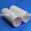 High Pressure PVC Pipes For Water