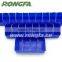 Animal Chicken Pigeon Plastic Poultry Feeding Troughs