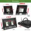 Led flood light IP 65 outdoor water proof led floodlight reflector led 30W 50W 100W