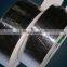 Fiber glass cloth alumnim foil tape