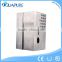 Industial water/air sterilizer ozone generator with oxygen concentrator