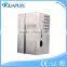 Industial water/air sterilizer ozone generator with oxygen concentrator