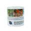 High Quality Polypropylene Banana Twine