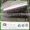 PP Spunbond Nonwoven Agriculture Black Ground Mulch Film/Cover