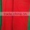 Red net, Agricultural shade net, plastic net, green shade net,green hourse,China manufacture HDPE shade net, plastic net, pe net