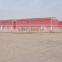 2017 Economical large-scale prefab labor camp