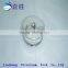 Pipe Fitting Inner Plug Type DP