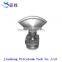 Water Truck Swivel Universal Spraying Nozzle Head