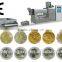 Fully Automatic New Stainless Steel Macaroni Production Line/pasta manufacturing With High Quality