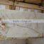 NEW COMMING 2017 NEW PRICE WHITE ONYX TABLE TOPS COLLECTION