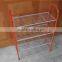 Vivinature shoes rack and storage rack