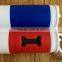 2016 Trending Products Pet Products Flashlight Led With PE Trash Bags