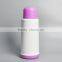 New fashion 1.8L glass thermos vacuum flask with competitive price for sale