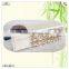 laser engraving pattern drawer wooden collective box