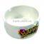 Wholesale Ashtray Ceramic Sublimation