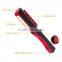 Portable COB LED battery work light / lamp with magnetic clip