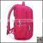 Professional hiking and camping backpack, outdoor mountain hiking backpack