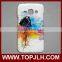 Chinese supplier new products 3d sublimation phone case for Samsung Galaxy J1