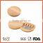 WSSKHL091 Cheese board with 4 Knives sets