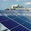 5000W for all family New design high quality solar and wind power generator