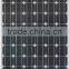 BESTSUN 500w Portable Homes Use Solar Power System Solar Power Kits Solar Power Generator