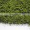 synthetic artificial greenery moss wall green moss wall covering