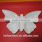 Fashionable New Style ceramic decoration butter dish