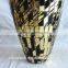 Unique Shaped High Quality Small Mouth Vase