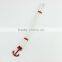 European and American Popular Anchor Bracelet for Men and Women Leather Bracelet