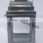 Metal Candle Lantern Wholesale