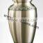 oversized urns | pet cremation urns | pet urn | pet urns | quality urns