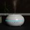 New trending product home mist air humidifier ultrasonic