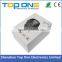 Upgraded U8 Touch Screen Smart Watch Mobile Phone U8 Smart Bluetooth Watch