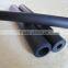 Best selling soft foam rubber tube, protective rubber foam hose padding