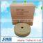 veneer joint tape wet kraft paper tape used for plywood