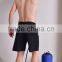 Hot sale portable PVC tarpaulin solar pressure shower with pump