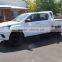 Hilux steel tray for sale